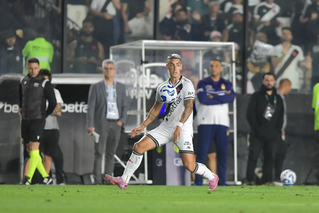 News 4080 1765012223