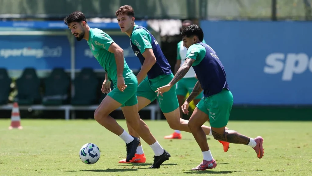 News 4101 1765013702