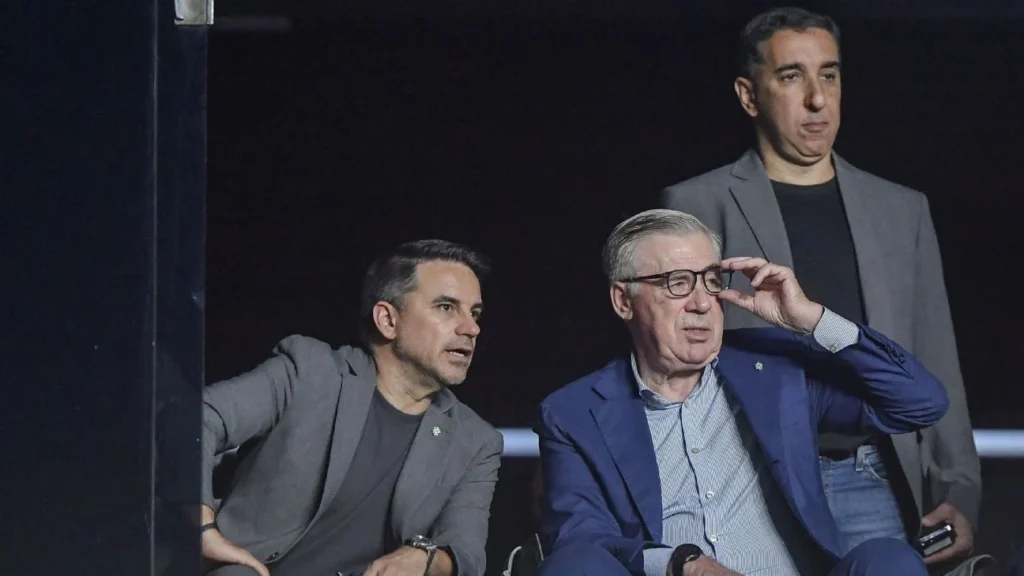 News 4109 1765014865