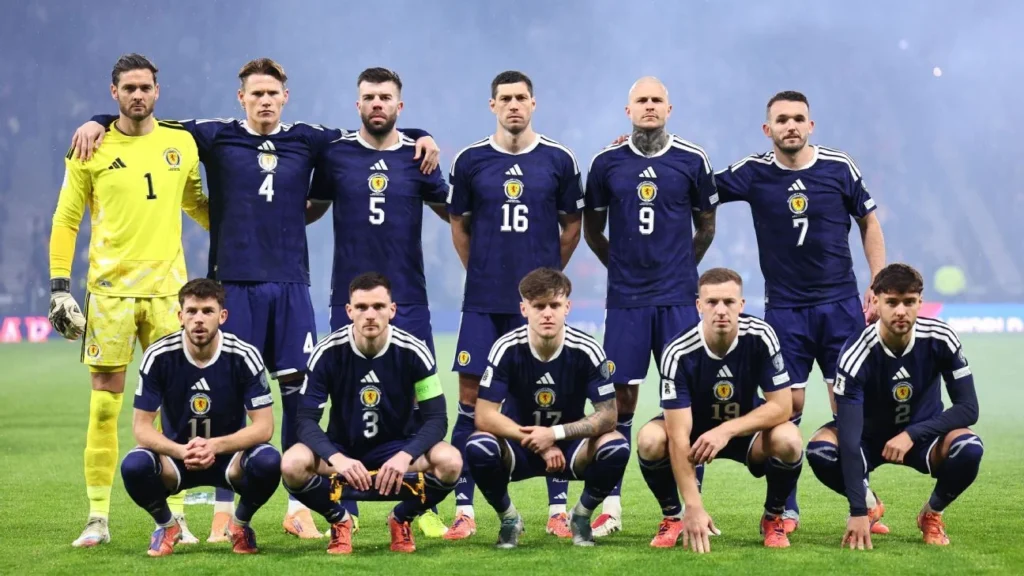 News 4154 1765017983