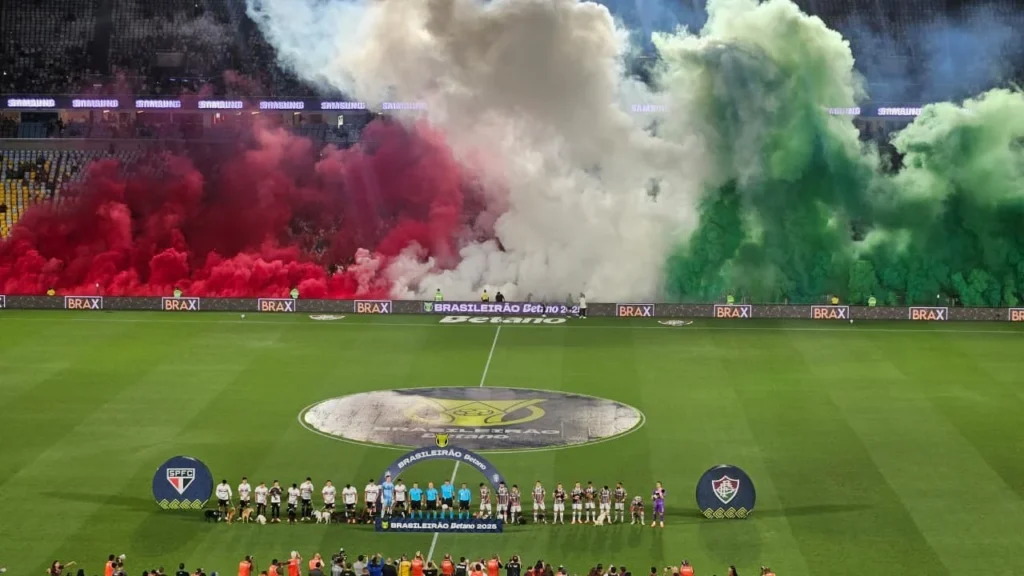 News 4160 1765018956