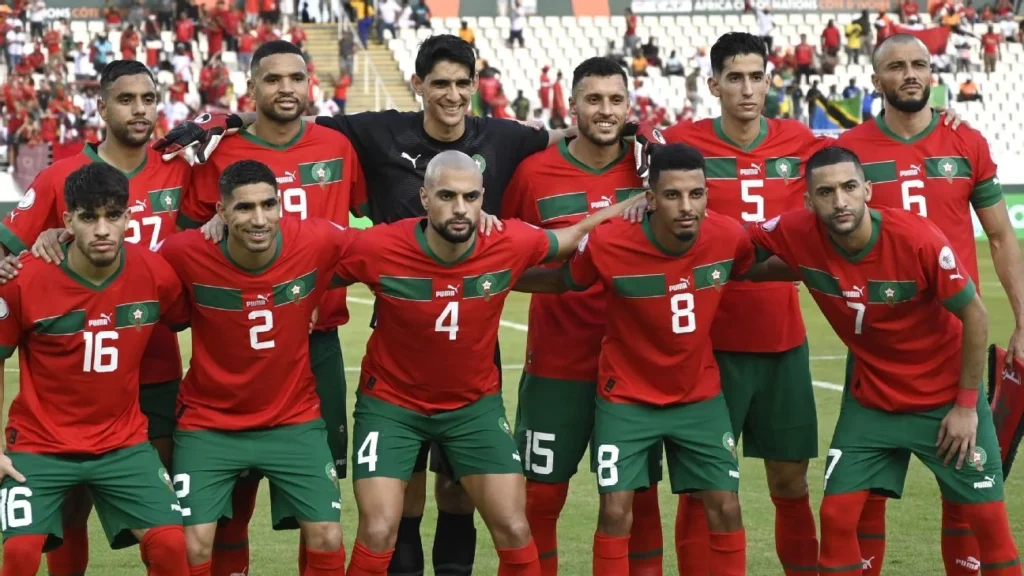 News 4166 1765019326