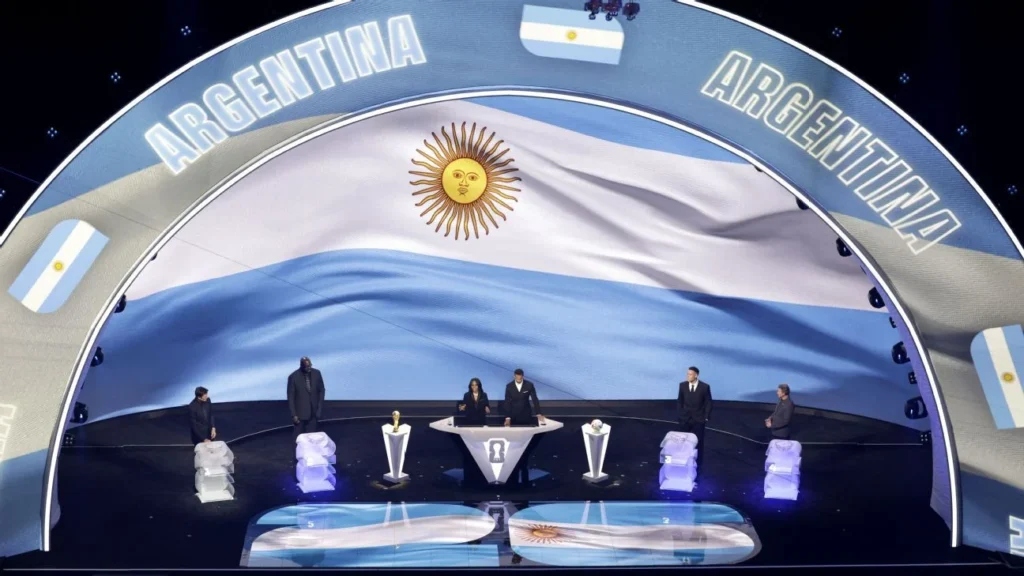 News 4178 1765022257