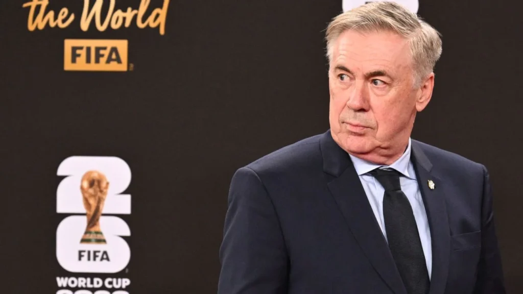 News 4196 1765025238