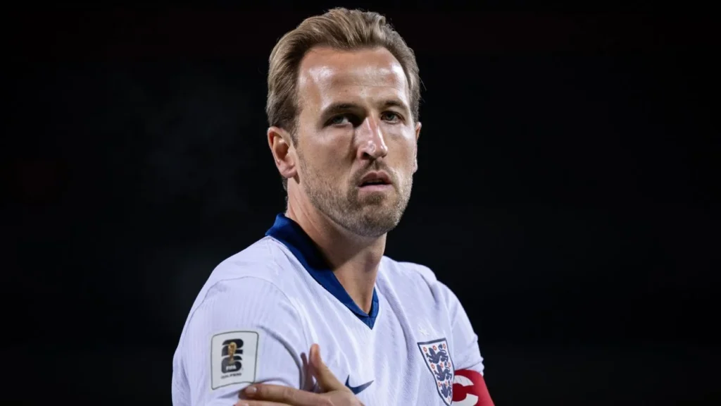 Grupo L da Copa do Mundo 2026: Inglaterra, Croácia, Gana e Panamá – Tudo o que você precisa saber News 4205 1765026799