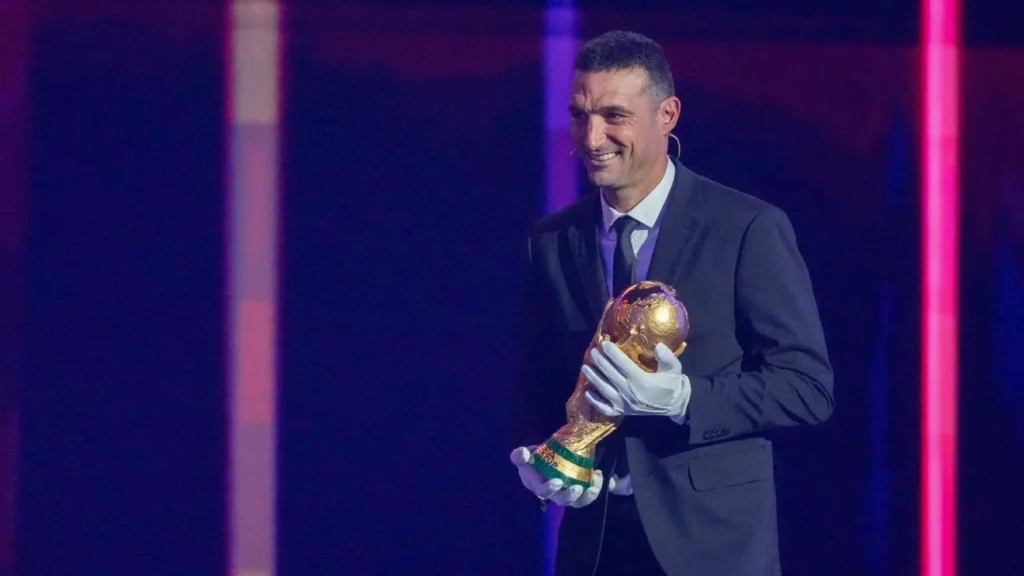 News 4215 1765028313