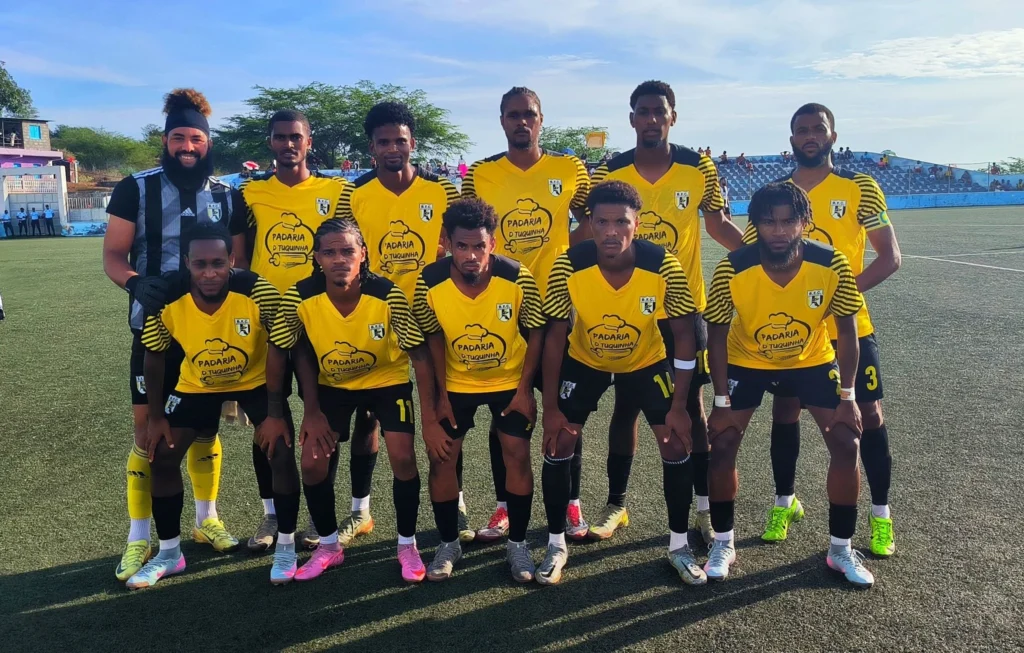 News 4227 1765029790