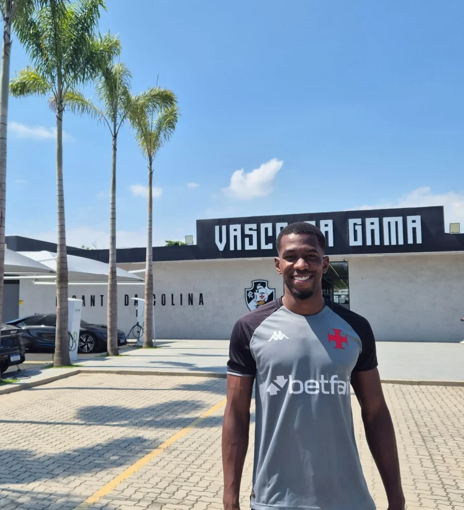 News 4245 1765031619