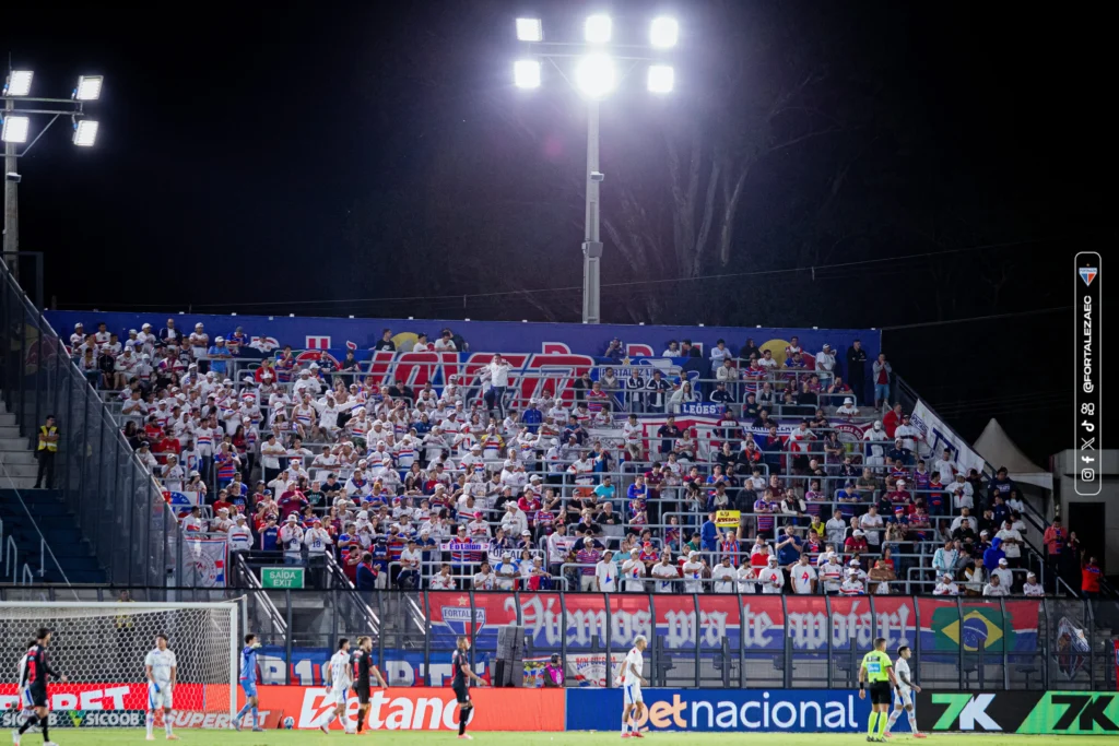 News 4260 1765033480