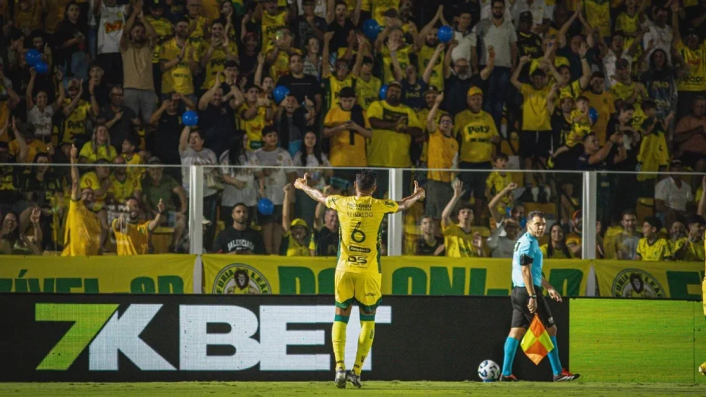 News 4269 1765034225