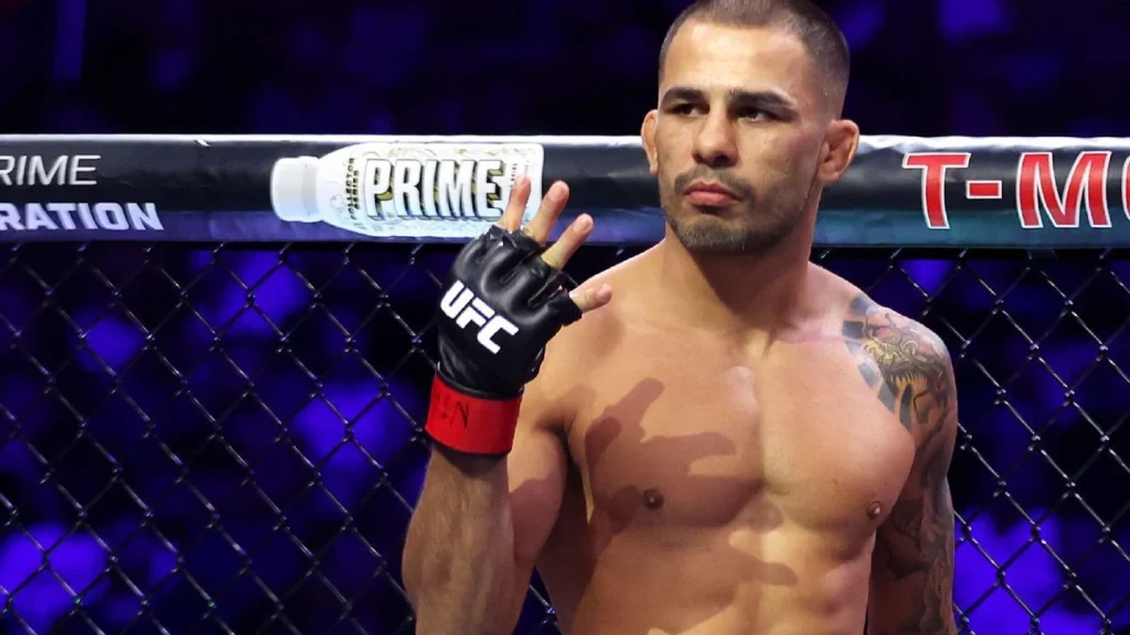 News 4308 1765037228