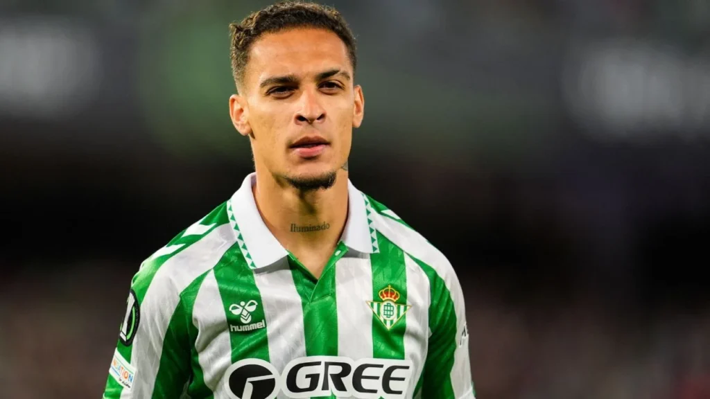 News 4317 1765038783