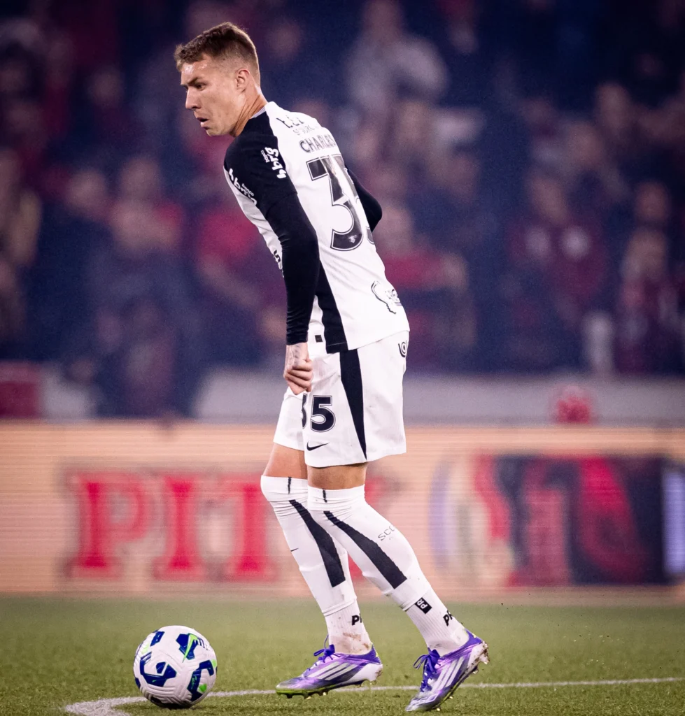 News 4332 1765040718