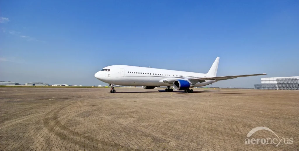 News 4338 1765040786