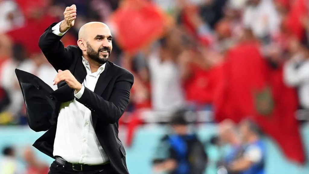 News 4341 1765041813