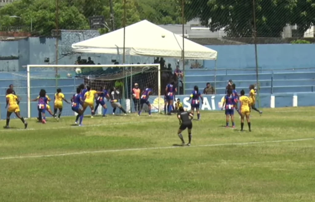 News 4347 1765042536