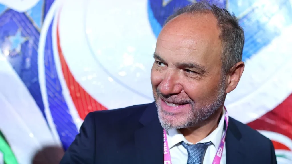 News 4356 1765043229