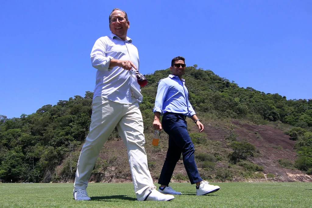 News 4401 1765072997