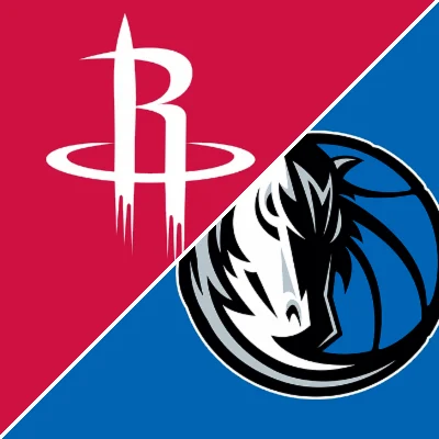 Mavericks Vencem Rockets em Jogo Equilibrado: Destaques Individuais e Estatísticas da Partida News 4407 1765073283