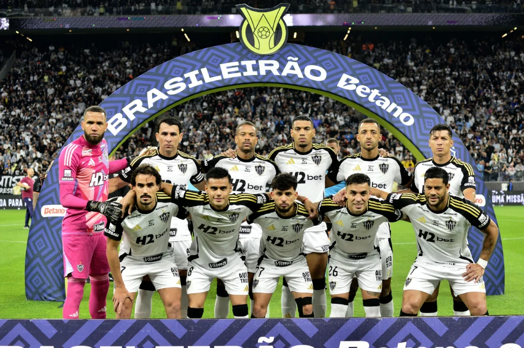 News 4439 1765098558