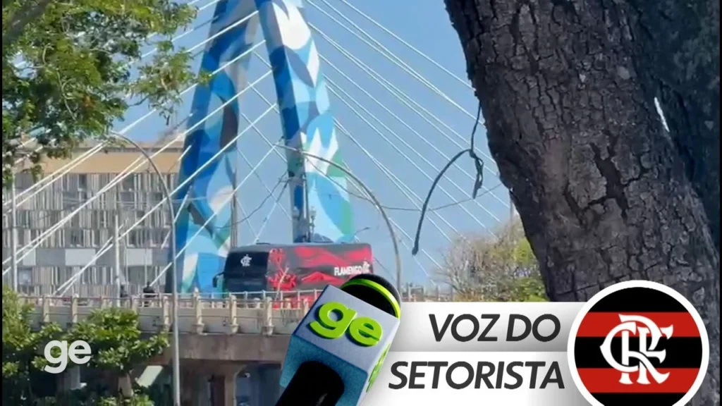 News 4453 1765098691