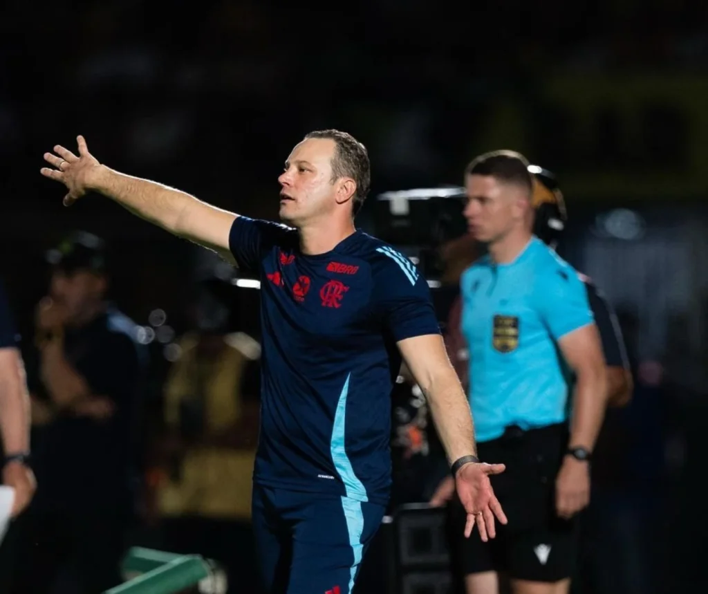 News 4474 1765100081