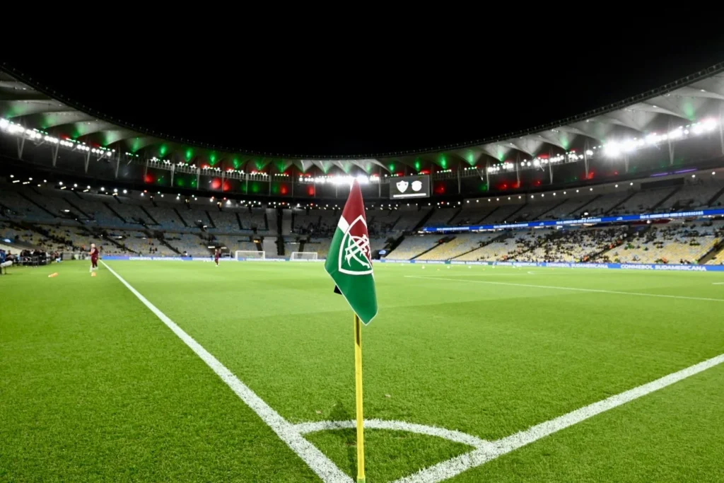 News 4483 1765101796