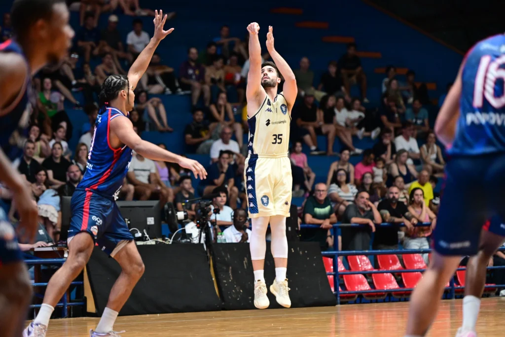 News 4489 1765101834