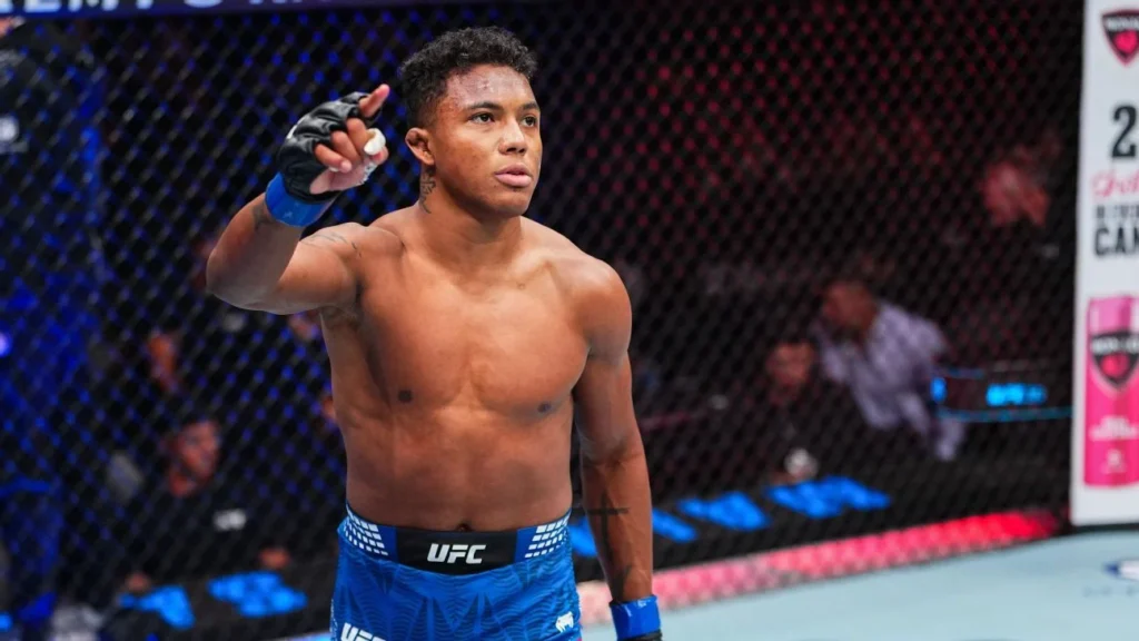 News 4495 1765102622