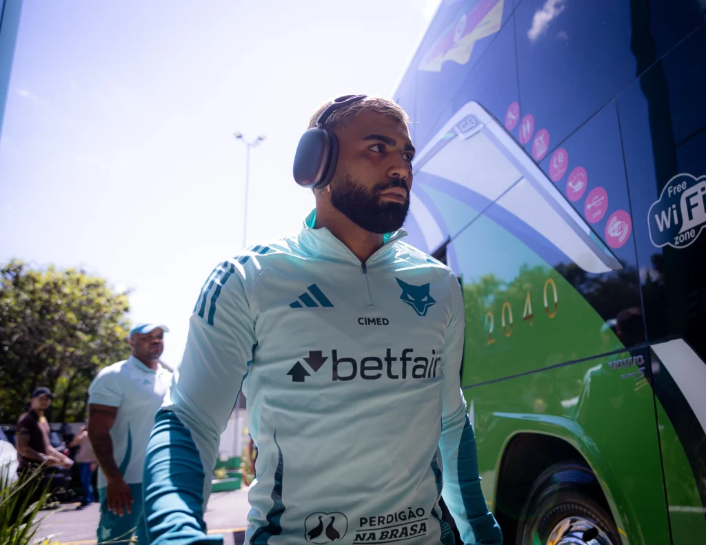 News 4519 1765105397