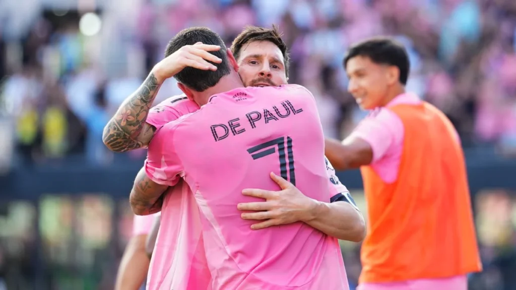 News 4531 1765105636