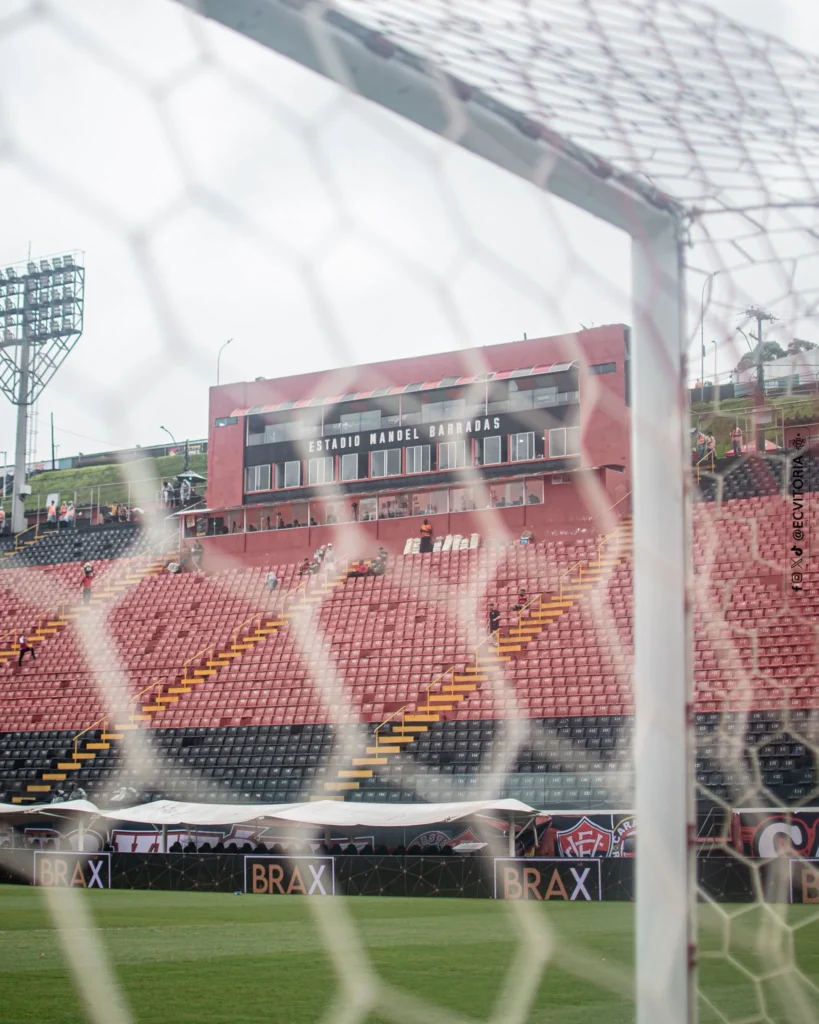 News 4537 1765107197