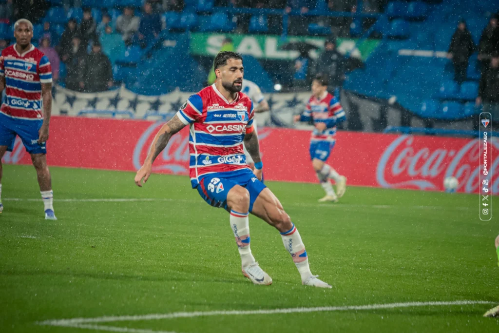 News 4546 1765107248