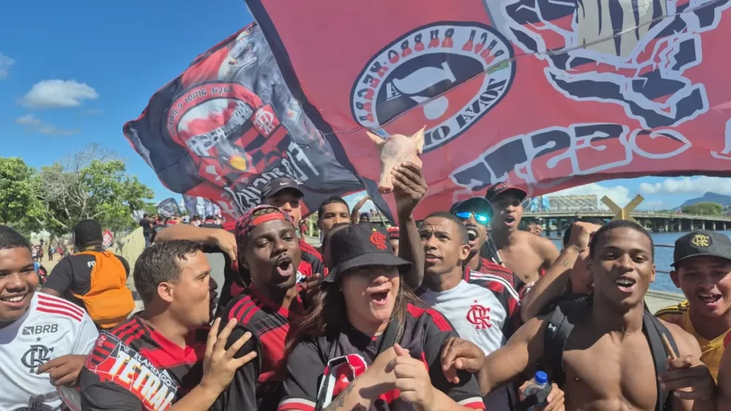 News 4549 1765107276