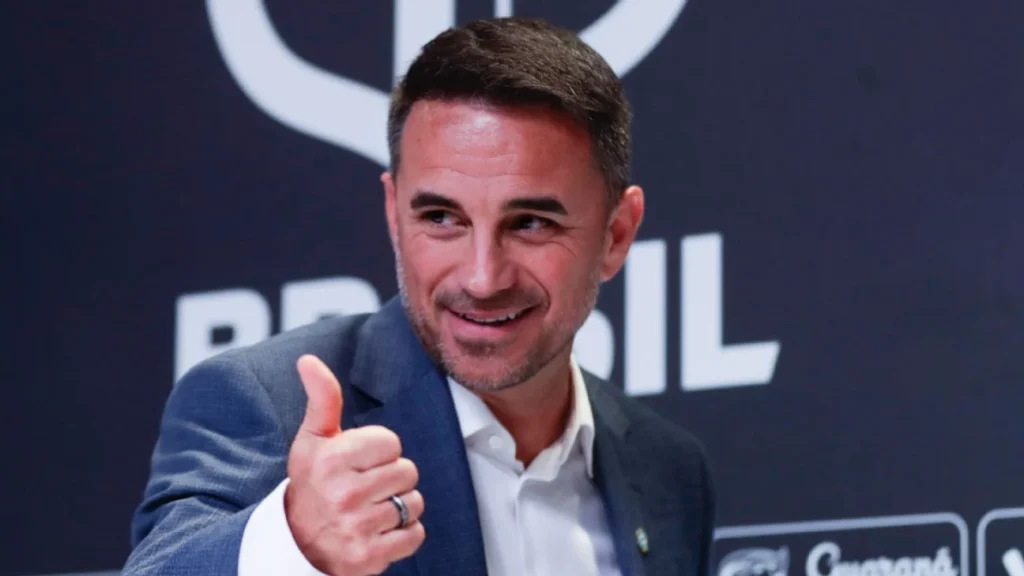 News 4552 1765108639