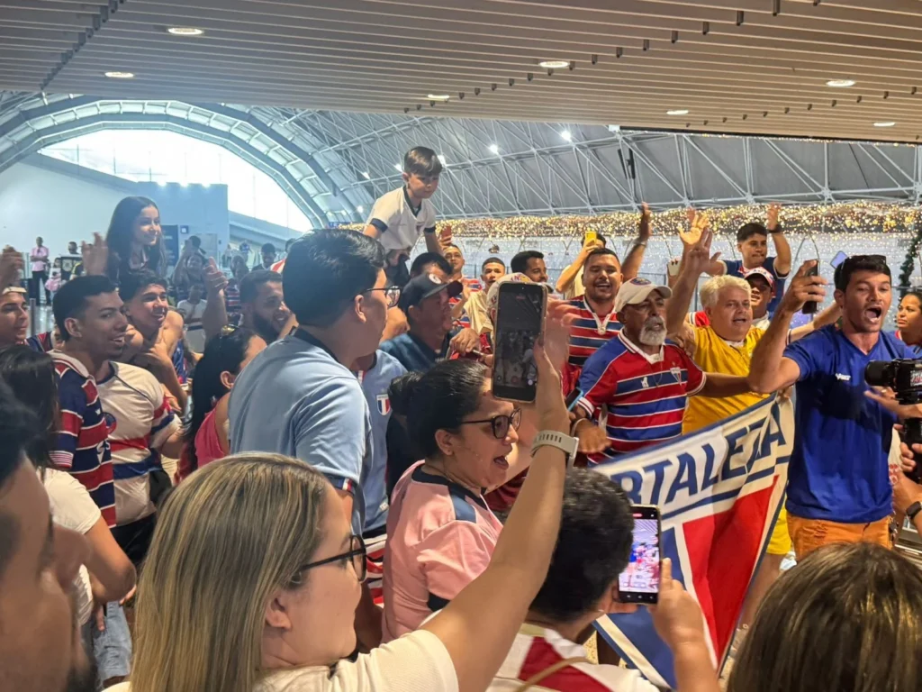 News 4564 1765108994