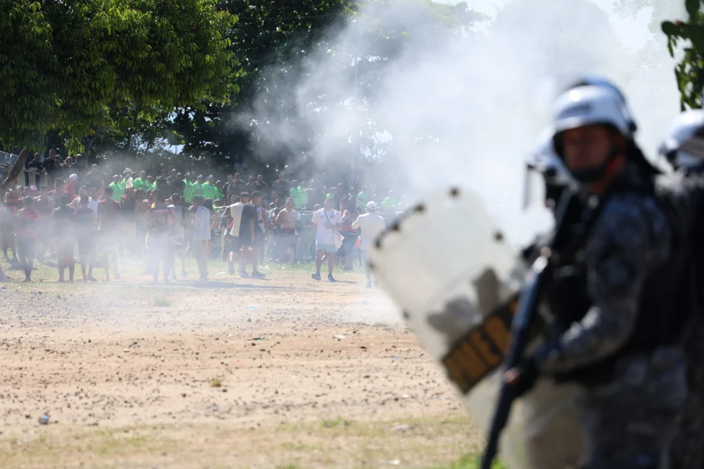 News 4567 1765109001