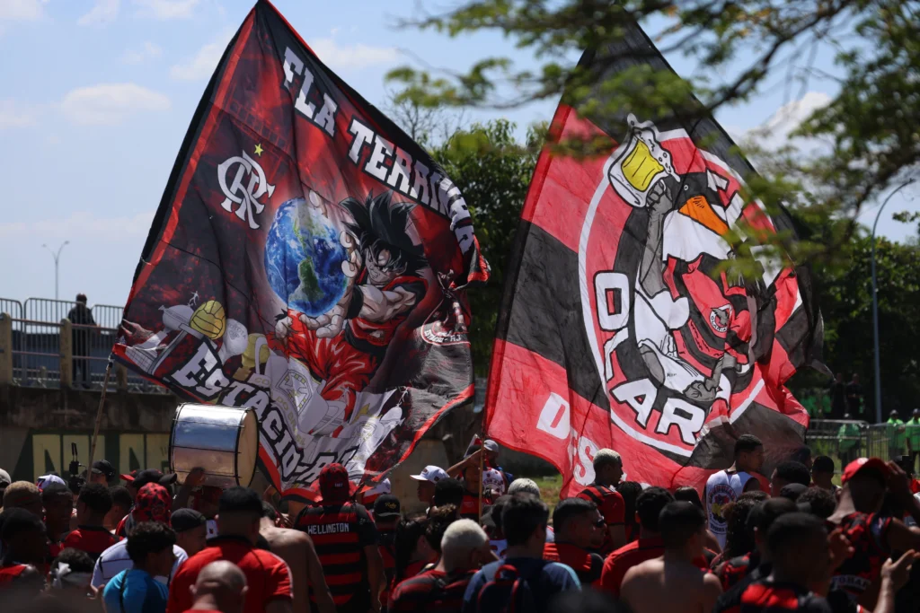 News 4579 1765110827