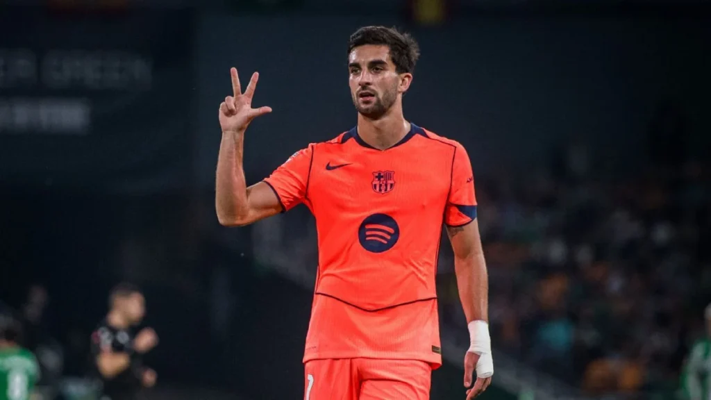 News 4582 1765111648