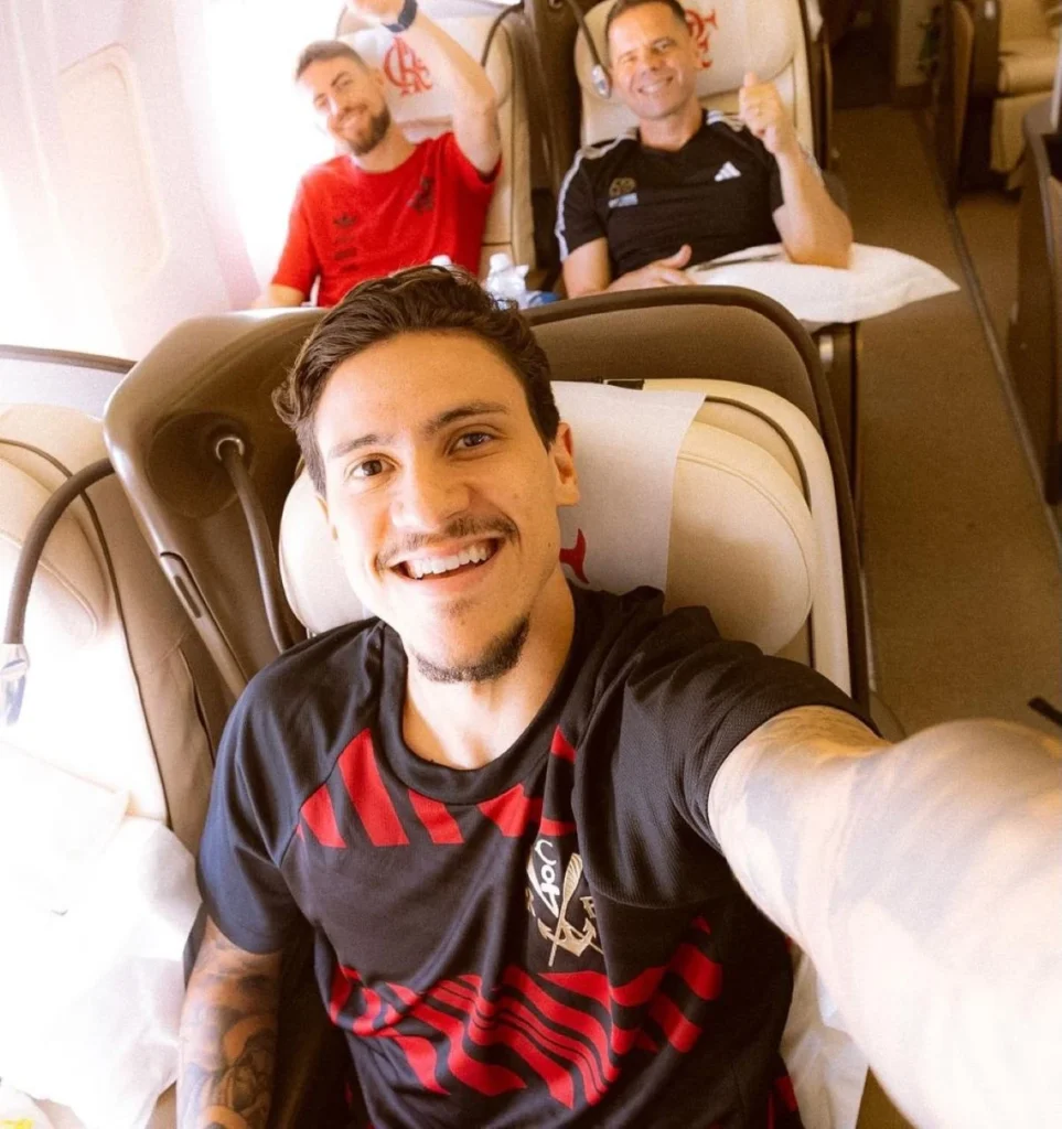 News 4594 1765112648