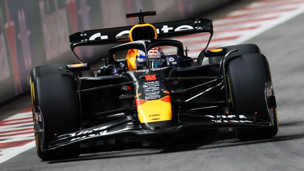 News 4597 1765113161