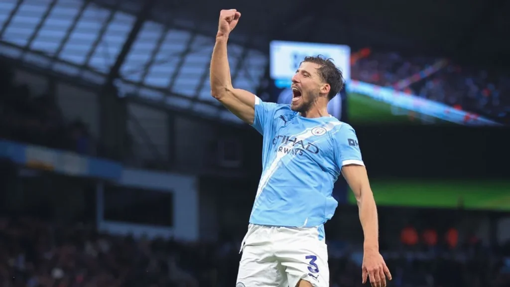 News 4603 1765114672