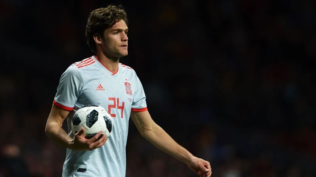 News 4647 1765129731