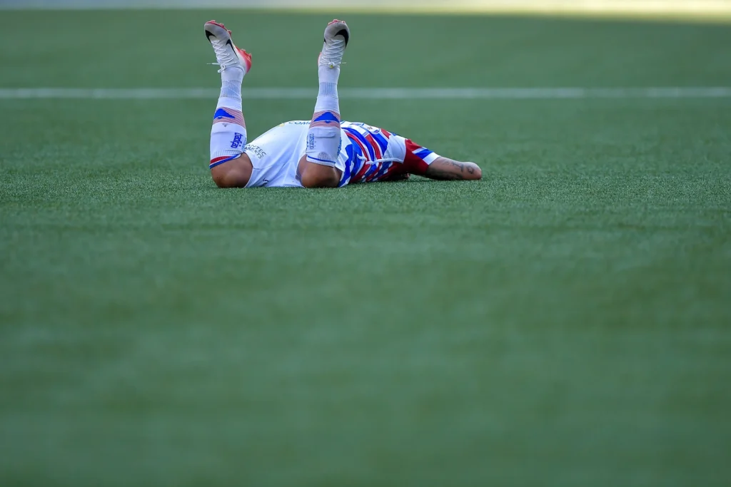 News 4671 1765143244