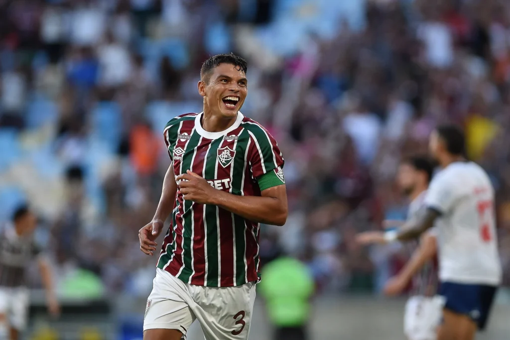 News 4674 1765143275