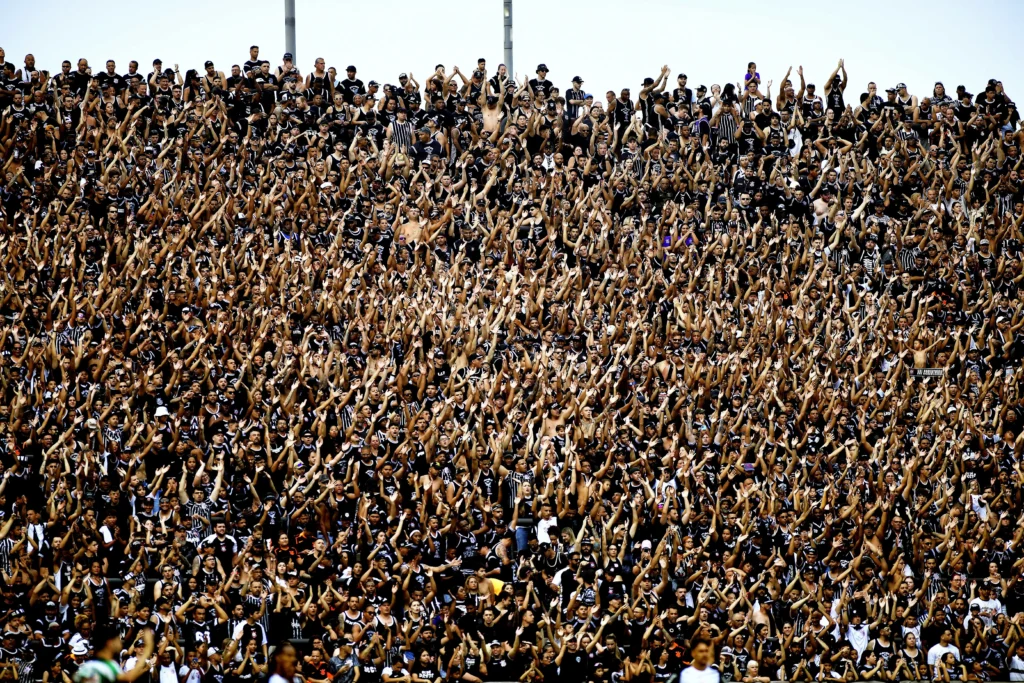 News 4680 1765143453