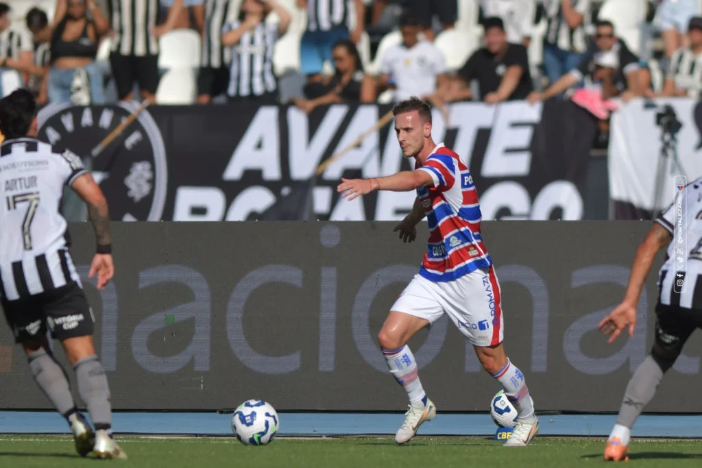 News 4686 1765143522