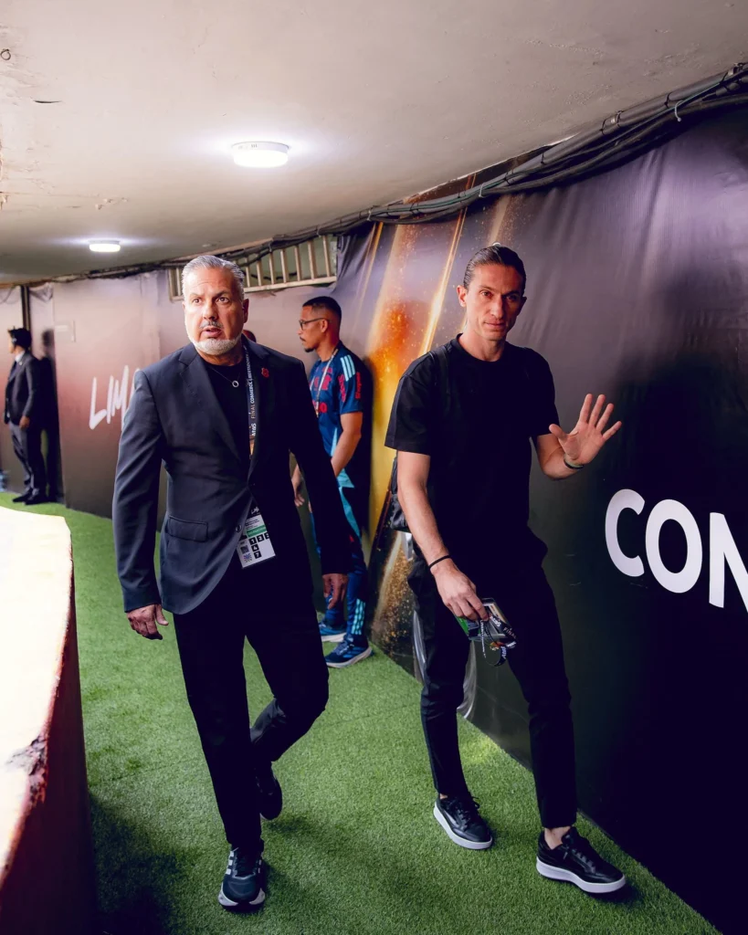 News 4689 1765143546