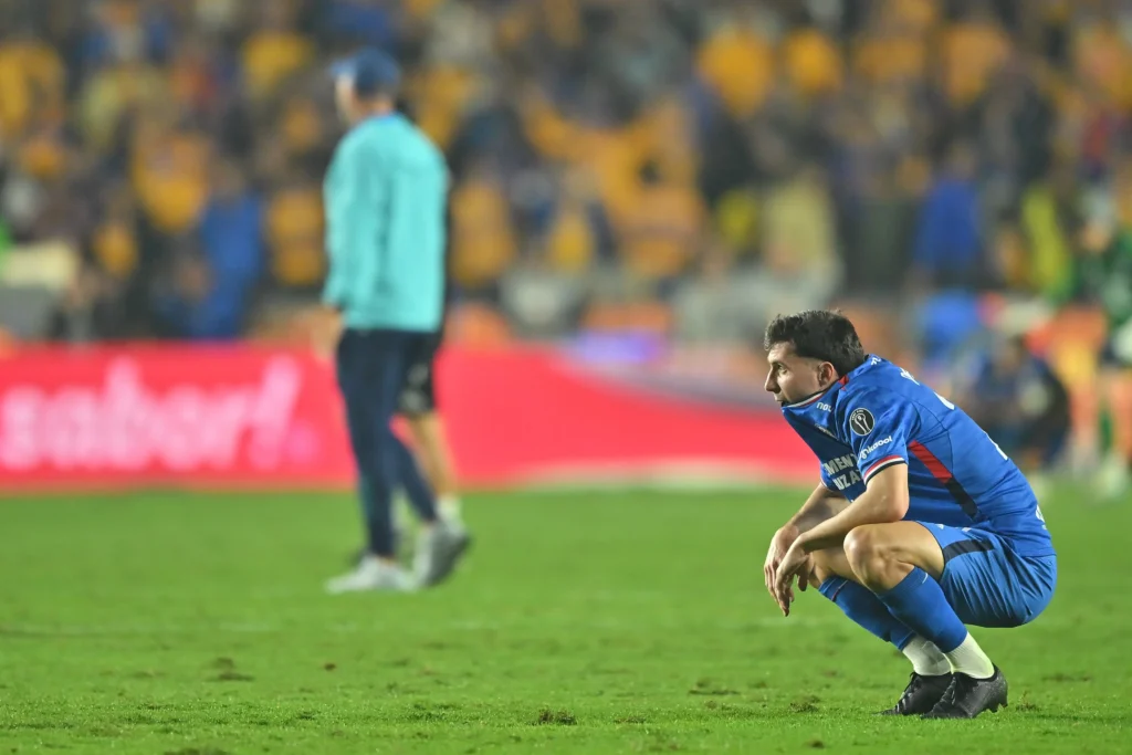 News 4703 1765143781