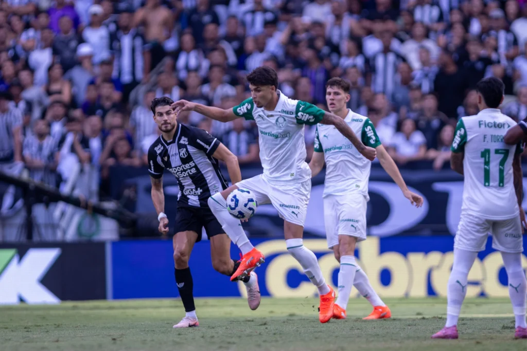 News 4706 1765143797